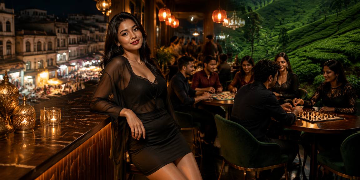 899 bat আমাদের MLS বেটিং মার্কেটে কী আছে